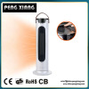 Space Heaters for Indoor Use Portable Electric Heater