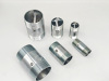 Full Port Check Valves Male NPT Grooved and Plain End Carbon Steel Ball Valve Male NPT (MNPT) US Valves