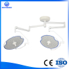 Medical Equipment Emergency Room LED shadowless Operting Light V 700 500