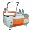 Fully automatic gule filling machine