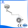 Ceiling Type LED Surgical Shadowless Operation Light 160000 Lux