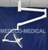 V Series Hospital Medical LED Operating Light Ceiling Type 500mm Operaitng Lamp