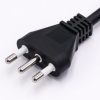 ITALY Connector Cord Sets IMQ