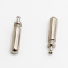 south africa plug inserts PINS