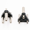 south africa plug inserts