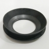 Oil seal 110x160x13/125x180x12/145x215x14 for concrete mixer truck reducer