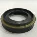 Oil seal 110x160x13/125x180x12/145x215x14 for concrete mixer truck reducer