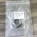 Rexroth A10VSO18 hydraulic pump parts 100% replacement