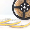 Flexible COB Led Strip