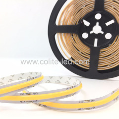 Flexible COB Led Strip