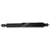 Land Rover Defender Shock Absorber Front R/L