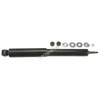 Land Rover Defender Shock Absorber STC3771 Rear R/L