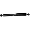 SHOCK ABSORBER FOR SUZUKI JIMNY(FJ) 1998/09- Front