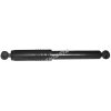 SHOCK ABSORBER FOR SUZUKI JIMNY(FJ) 1998/09- Rear