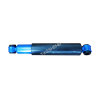 Lada Shock absorbers for Vaz2106 Niva2121 Rear