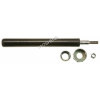 SHOCK ABSORBER FOR VW JETTA GOLF FRONT AXLE