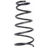 COIL SPRING FOR TOYOTA COROLLA E10 AE101 AE10 CE100 EE101 REAR