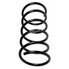 COIL SPRING FOR MAZDA 323 REAR