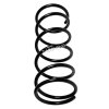 COIL SPRING FOR NISSAN SUNNY PULSAR FRONT AXLE