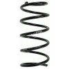 Rear Coil Spring for Chevrolet Optra Daewoo Nubira