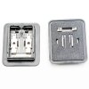 ITALY EXTENSION CORDS SOCKET INSERTS