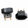 EU EXTENSION CORDS SOCKET INSERTS