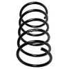 Spring Coil for Hyundai Elantra Front