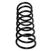 Front Coil Spring for BMW 5 E34