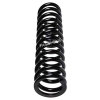 Front Coil Spring for Mercedes-Benz E-Class 124