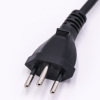 Brazil INMETRO 3 pin power cord