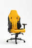 High Quality Gaming Chair Ergonomic Reclining Gaming Chair