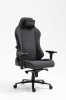 High Quality Gaming Chair Ergonomic Reclining Gaming Chair