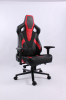 High Quality Gaming Chair Ergonomic Reclining Gaming Chair