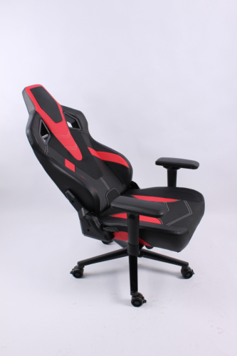 High Quality Gaming Chair Ergonomic Reclining Gaming Chair