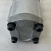 11118400 gear pump