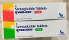 Rybelsus (Oral Semaglutide) 14mg Tablets