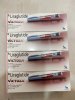 Victoza (Liraglutide) Weight Loss Injection Pen