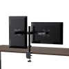 Swivel Lcd Monitor Vesa Desk Mount