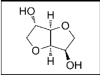 Isosorbide 5-Isosorbide 5 mononitrate