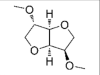 Isosorbitol dimethyl ether Dimethyl isoborbide