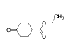 ethyl 4-oxocyclohexane-1-carboxylate Ethyl 4-oxocyclohexanecarboxylate