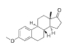 Estrone 3-methyl ether 3-Methylether-estrone