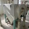 Buhler Used Bran Finisher MKLA 45/110 D