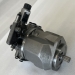 Rexroth A10VO28ED72/31L-VSC12K68T piston pump replacement