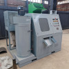 Copper wire granulator machine Copper cable wire granulator machine