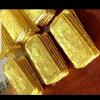 Gold Bars