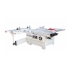 China High Precision Sliding Table Saw For Woodworking