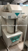 Used Buhler BSPB Rice Polisher Manufacture Year 2011