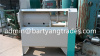 Used Buhler Rice Polisher Rice Polisher DRPN-F