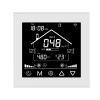 Energy Recovery Ventilation System Fan Controller Smart Ac Thermostat Wifi Controller